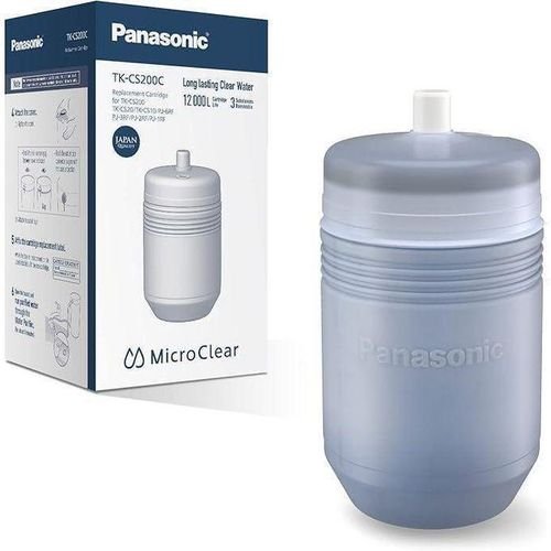 شمعة فلتر باناسونيك TK-CS200C