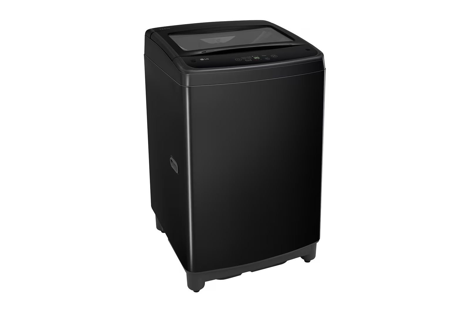 lg 11kg top load washer t11v1tehgx lg 11kg top load washer t11v1tehgx