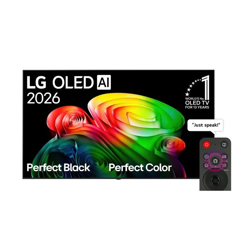 oled55b66la oled55b66la