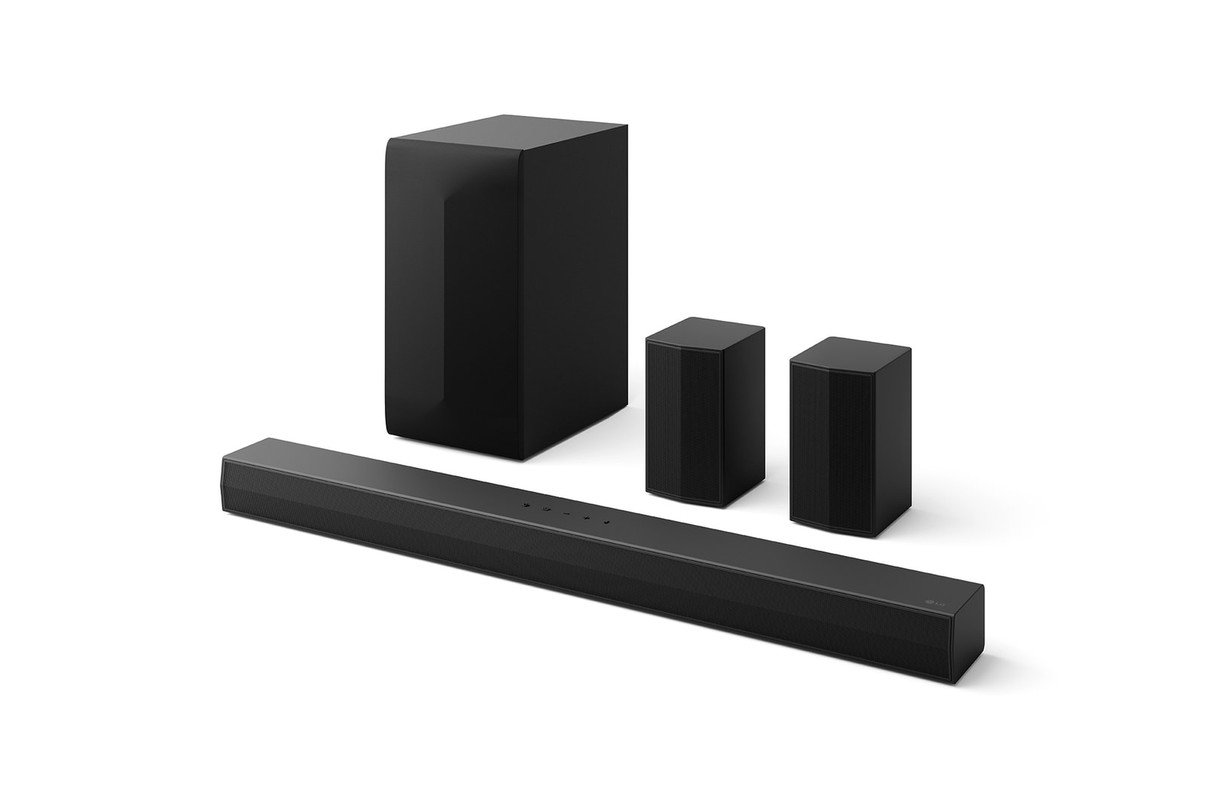lg soundbar s65tr lg soundbar s65tr