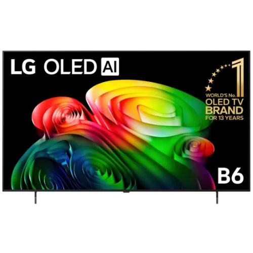 lg oled65b66la lg oled65b66la