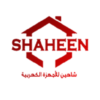 Shaheen Egypt