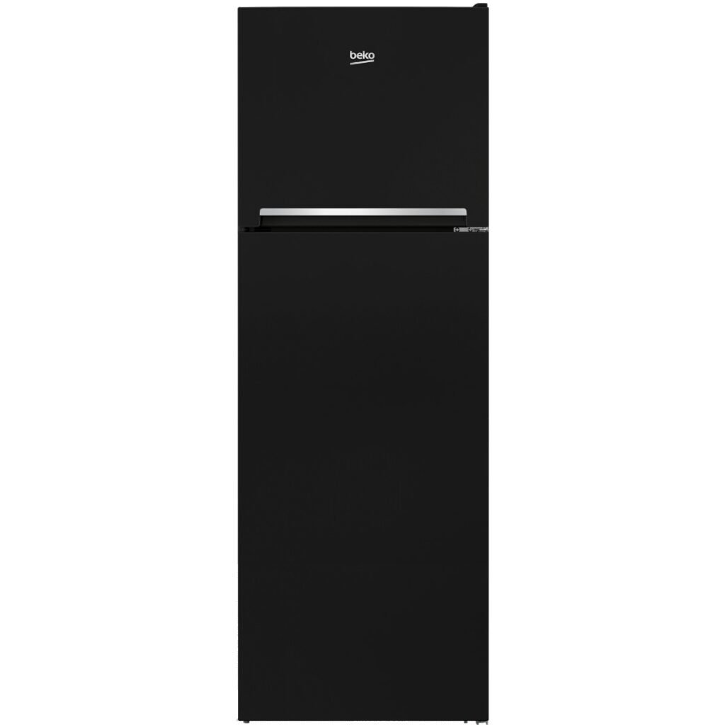 LG REFRIGERATOR 14 FEET NO FROST 401 L DIGITAL SILVER GTF402SSAN