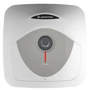 ariston heater 30l
