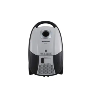 PANASONIC VACUUM CLEANER 2000 WATTS MC-CG713 white color