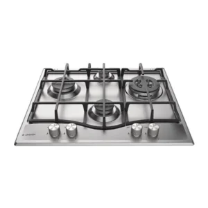 ariston-gas-hob-4-gas-60cm-burners-stainless-steel-pcn-641-tixa