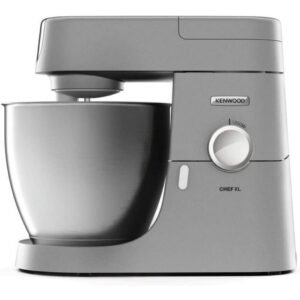 kenwood-chef-xl-kitchen-machine-1200w-kvl4110s-2