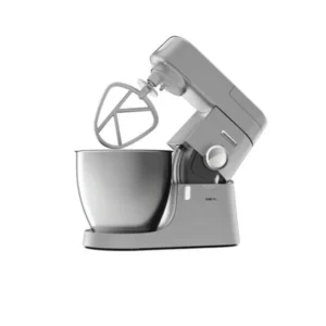 kenwood-chef-xl-stand-mixer-1200-watt-silver-kvl4100s