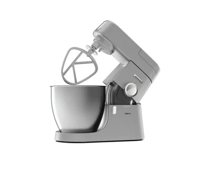 kenwood-chef-xl-stand-mixer-1200-watt-silver-kvl4100s