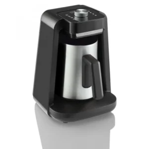 okka-rich-spin-pro-turkish-coffee-machine-silver-ok0026
