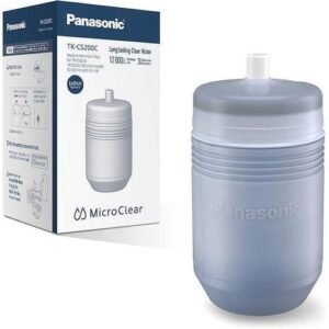 panasonic-filter-cartridge-tk-cs200c