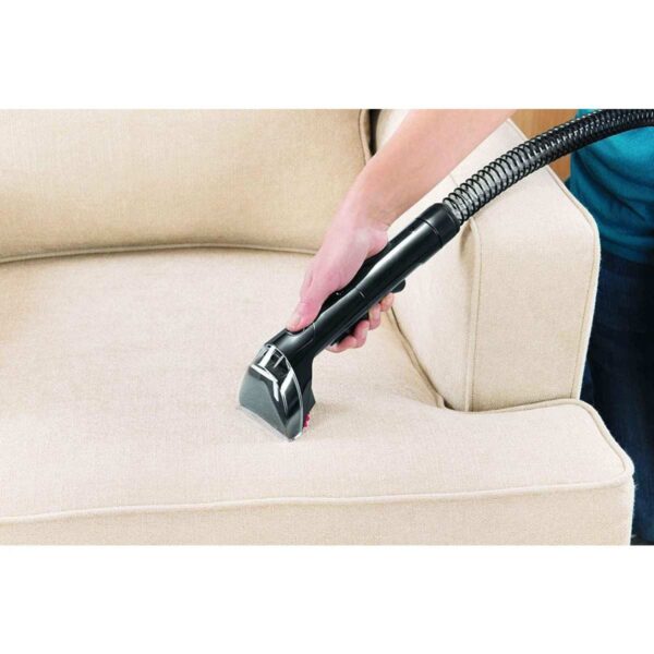 Bissell Spot Clean Multiclean Vacuum Cleaner 4720E - Image 4
