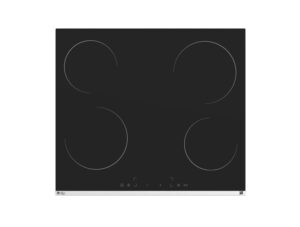 Purity Built-in Electric Hob Ceramic 60 Cm4 Eyes HPREE V6050