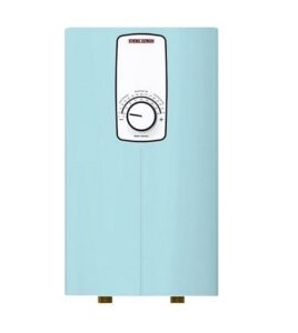 سخان شتيبل الترون فورى 10-12 ك سكاي DCE-S10/12-PLUS