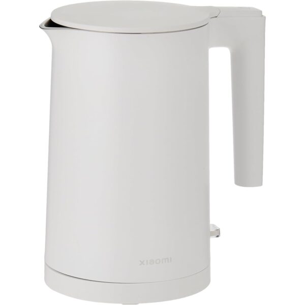 Xiaomi Mi Electric Kettle 2, 1.7 Liter, 1800 Watt - White