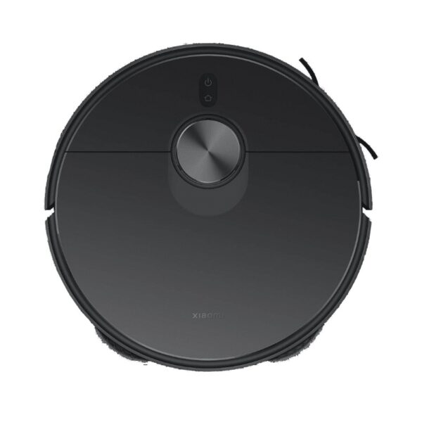 Robotic Vacuum Cleaner X20 Max,Fully Automatic Station, 8000Pa, 4 L Black - Image 4
