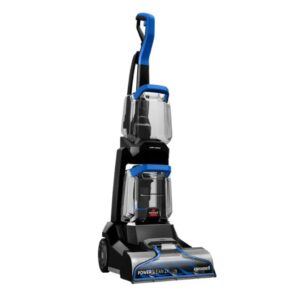 BISSELL PowerClean 2X Carpet & Upholstery Washer 3878K – 2 Year Warranty