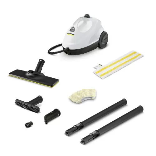 karcher sc2 karcher sc2