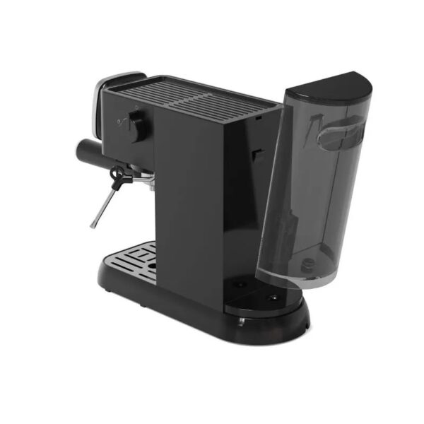 ⁦Okka Semi Automatic Espresso Machine OK0034-0500⁩ - الصورة ⁦2⁩