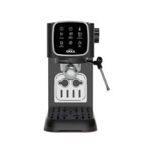 اوكا ماكينة اسبريسو سولو نصف أوتوماتيكية OK0034-0500