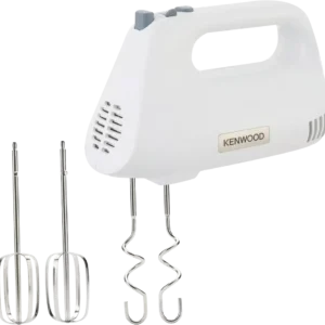 مضرب بيض كينوود 450 واط HMP30