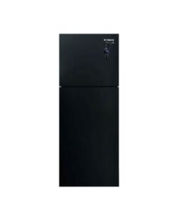 فريش ثلاجة بلوتوث - 397 لتر- مرآة زجاج - موديل FNT-MR470YGQMI LG - 11646