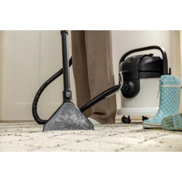 ⁦Karcher Carpet and Upholstery Washing and Drying Machine SE4⁩ - الصورة ⁦2⁩