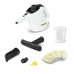 karcher sc1