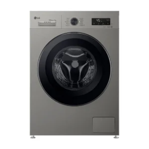 lg 7kg front load washer f4y2qyg6p