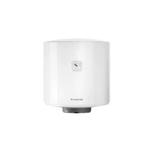 ariston el 30l