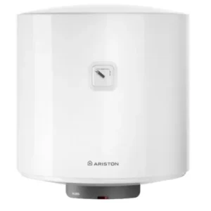 ariston elec 50l