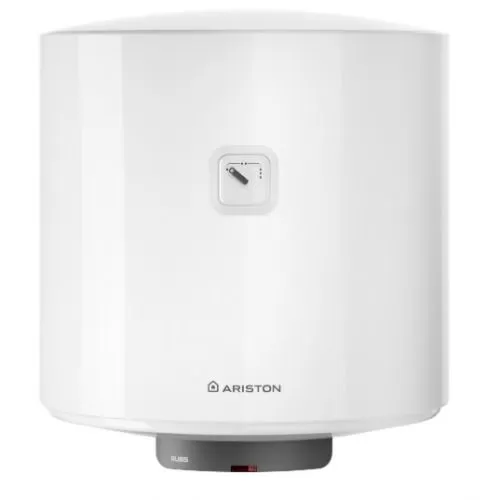 ariston elec 50l ariston elec 50l