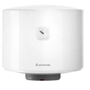 اريستون سخان كهرباء 30 لتر RUBIS PRO 30 V EG