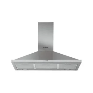 ariston hood 90cm
