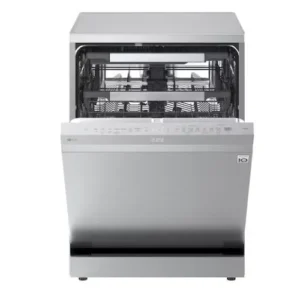 lg-14-places-quadwash-dishwasher-heat-dry-dfc287hvs