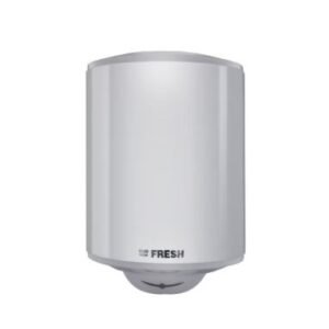 فريش سخان كهرباء 15 لتر - RELAX-15 - 500015972
