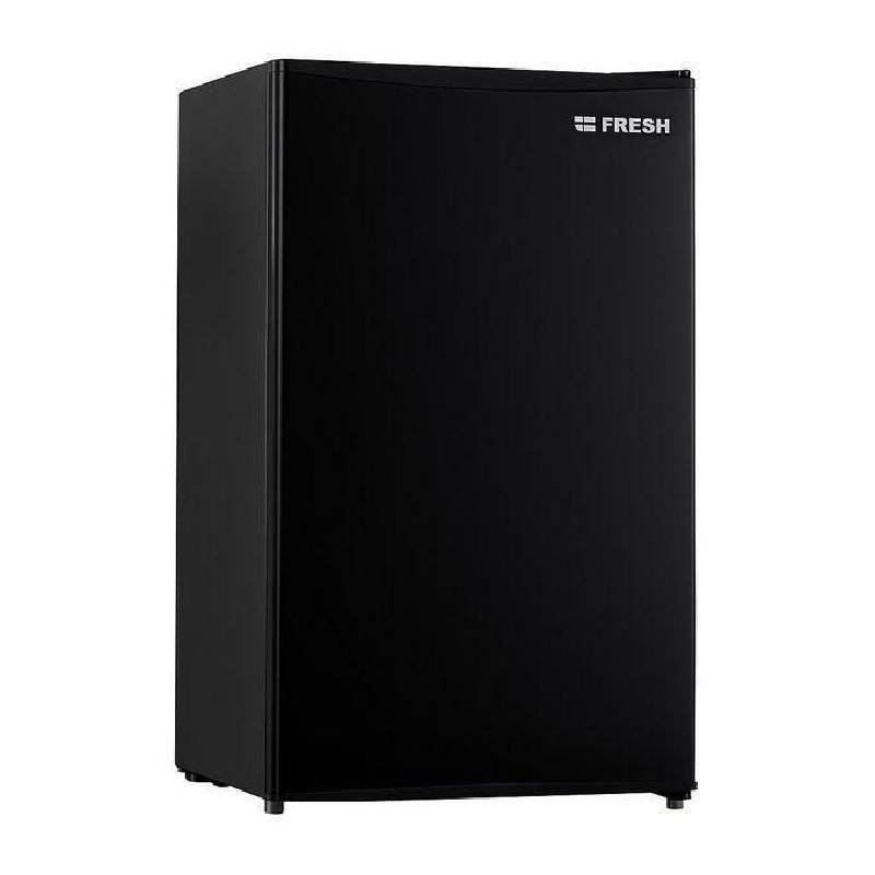 Fresh Mini Bar Refrigerator 91 liters -FMB140 - Black 18706