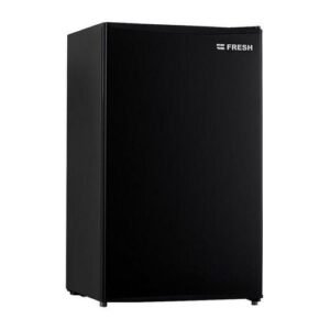 fresh-mini-bar-refrigerator-91-liters-fmb140-black-18706