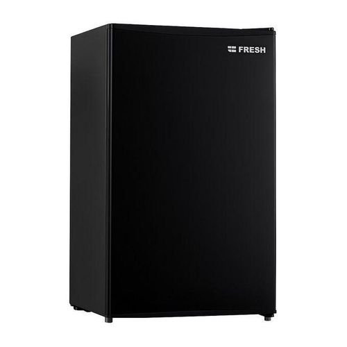 fresh-mini-bar-refrigerator-91-liters-fmb140-black-18706