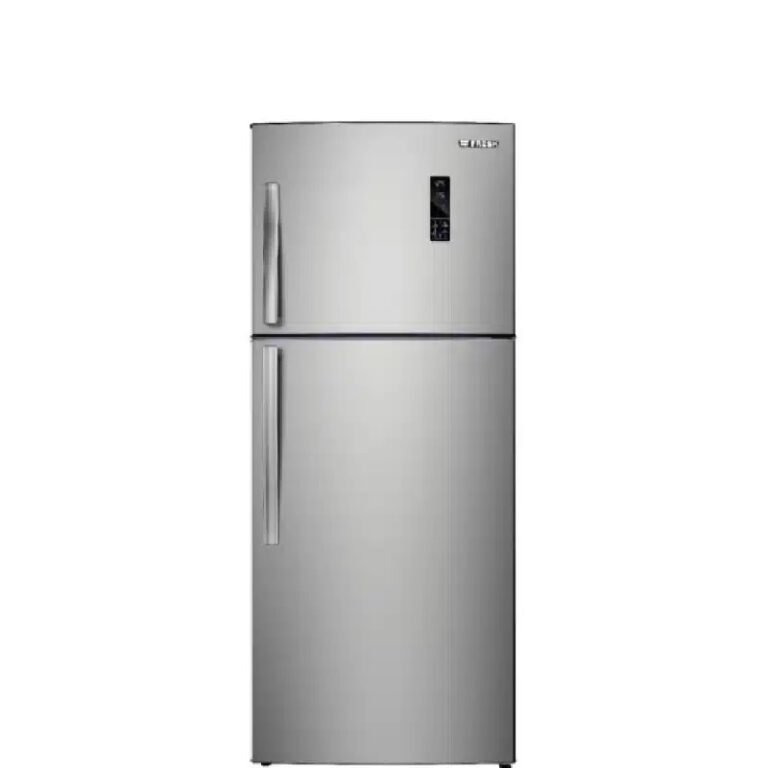 Fresh Refrigerator 471 L No Frost Digital Stainless Inverter FNT-M580YIT - 19218