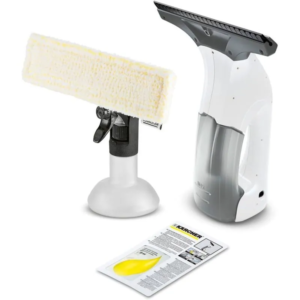 Karcher Battery Operated Glass And Mirror Cleaning Machine - WV 1 Plus
