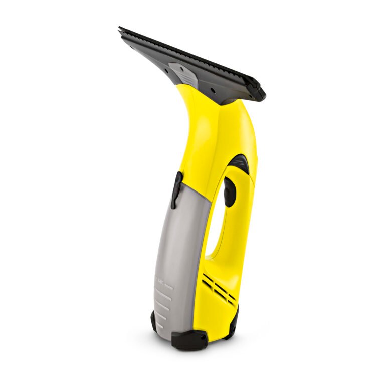 Karcher Battery Operated Glass And Mirror Cleaning Machine - WV 50 Plus