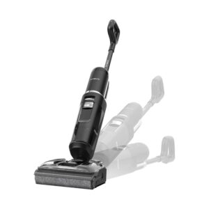 ‏TINECO FLOOR ONE S7 ‏STRETCH