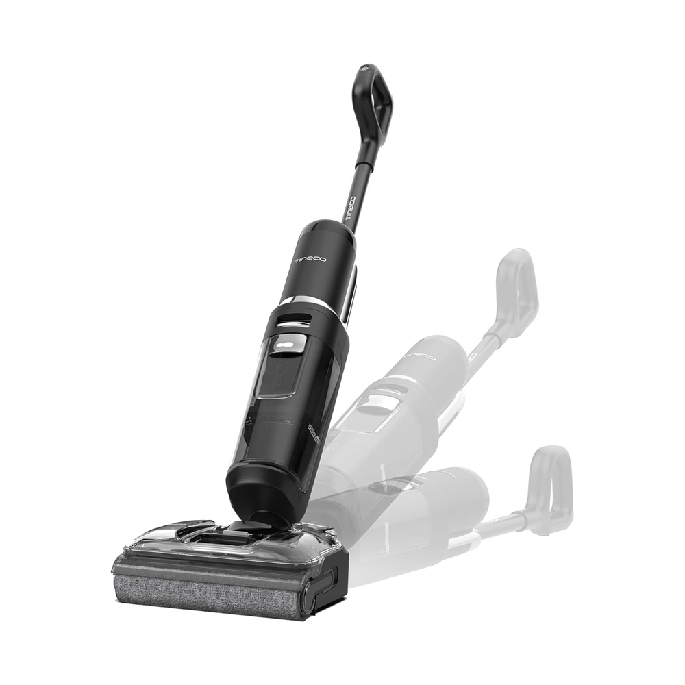 TINECO FLOOR ONE S7 STRETCH