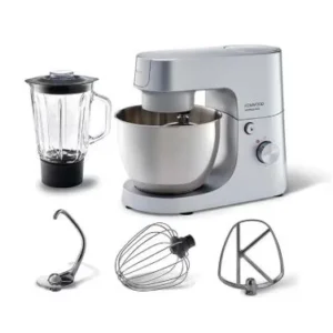 kenwood-homebake-kitchen-machine-with-blender-1400w-khh01-120si