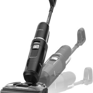 TINECO FLOOR ONE S7 STRETCH