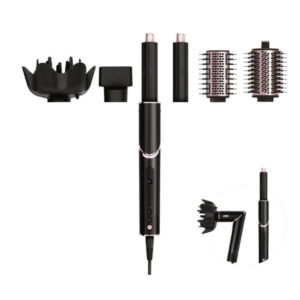 Shark FlexStyle Air Drying & Styling System HD440SM