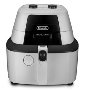 Delonghi Ideal Fry Air Fryer 1.25 Kg 1400 Watt FH2133.W