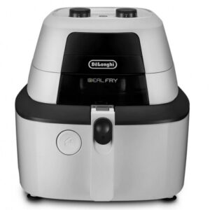 Delonghi Ideal Fry Air Fryer 1.25 Kg 1400 Watt FH2133.W