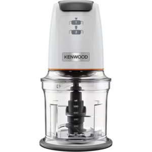 Kenwood Mini Easy Chop Chopper 500W CHP61.000WH